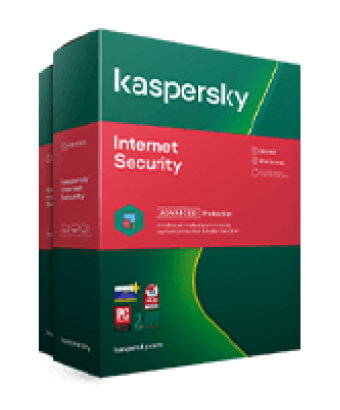 kaspersky